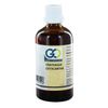 Afbeelding van GO Crataegus oxyacantha bio