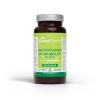 Afbeelding van Sanopharm Multivitaminen/mineralen wholefood