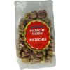 Afbeelding van Horizon Pistachenoten bio