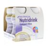 Afbeelding van Nutridrink Compact fibre mokka 125 ml