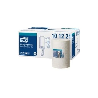 Tork Advanced poetsdoek mini 101221