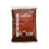 Terrasana Genmai miso eko