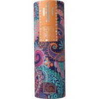 Yoko Drinkfles pondicherry & theefilter 350ml