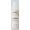 Afbeelding van Derma Eco anti age serum