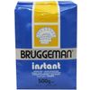 Afbeelding van Bruggeman Instant gist