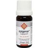 Afbeelding van Epigenar Support vitamine D3 & K2 druppels