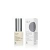 Afbeelding van Joik Rejuvenating eye contour cream vegan