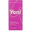 Afbeelding van Yoni Tampons super met applicator