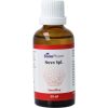 Afbeelding van Sanopharm Nuvo Sanoplex