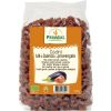 Afbeelding van Primeal Organic codini tarwe & quinoa