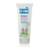 Afbeelding van Green People Organic children shampoo lavender