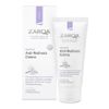 Afbeelding van Zarqa Face anti redness creme