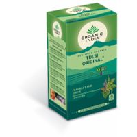 Organic India Tulsi original thee bio