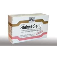 Tiroler Steinoel Zeep