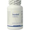 Afbeelding van Biotics Inositol 325mg