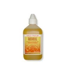 Foto van Toco Tholin Natumas neutraal