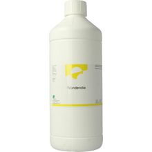 Foto van Chempropack Wonderolie