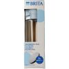 Afbeelding van Brita Waterfles vital lichtblauw
