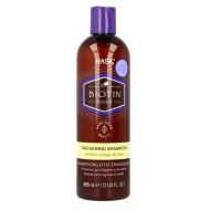 Hask Biotin boost thickening shampoo