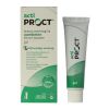 Afbeelding van Actiproct Gel tube