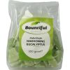 Afbeelding van Bountiful hakhoning eucalyptus