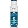 Afbeelding van Lavera Basis Sensitiv bodylotion rich bio EN-IT