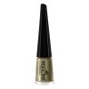 Afbeelding van Take away nail colour basic 70