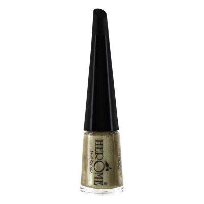 Take away nail colour basic 70 4 ml - Make Up