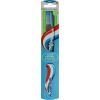 Afbeelding van Aquafresh Tandenborstel clean control medium