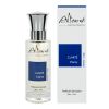 Afbeelding van Altearah Parfum de soin indigo clarity bio