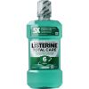 Afbeelding van Listerine Mondwater total care tandvleesbescherming