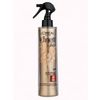 Afbeelding van Elnett Heat defense spray sleek