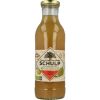Afbeelding van Schulp Appel & perensap bio