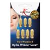 Afbeelding van Lucovitaal Vitamine E hydra wonder serum
