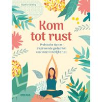 Deltas Kom tot rust