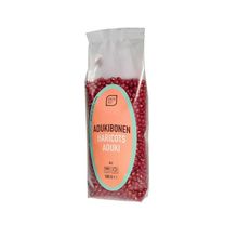 Foto van Greenage Adukibonen