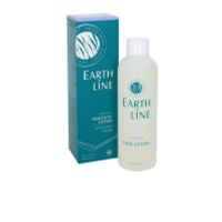 Earth-Line Gezichtslotion