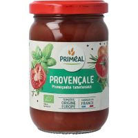 Primeal Tomatensaus provencaals