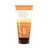 Afbeelding van Australian Gold Instant sunless lotion