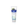 Afbeelding van Yes To Blueberry Body wash ultra hydrating tube