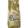 Afbeelding van Sun Coffee Gezeilde koffiebonen gold roast bio