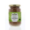 Afbeelding van Bountiful Cacao poeder bio
