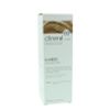 Afbeelding van Ahava Clineral D-medic foot gel scrub