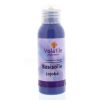 Afbeelding van Volatile Jojoba basisolie