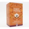 Afbeelding van English Tea Shop Intense chai bio