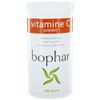 Afbeelding van Bophar Vitamine C poeder