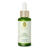 Afbeelding van Primavera Vital face oil moisturizing & protective