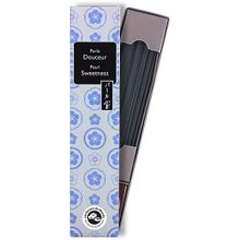 Foto van Volatile Pearl sweetness