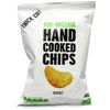 Afbeelding van Chips handcooked zout