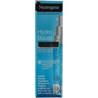 Neutrogena Hydro boost parel serum